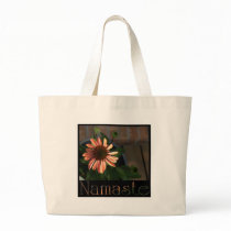 Namaste 3 bags