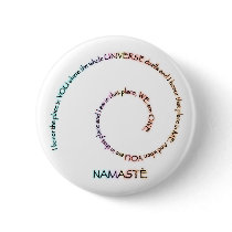 Namaste and its Meaning