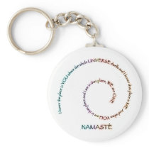 Namaste and its Meaning