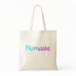 Namaste bag