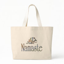 Namaste Bags