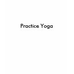 NAMASTE' t-shirts