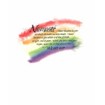Namaste' t-shirts