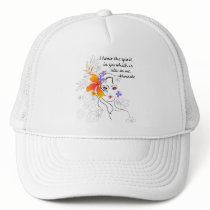 Namaste Women's Gift
