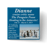 name button Penguin Posse 2013 feb