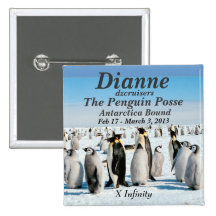 name button Penguin Posse 2013 feb