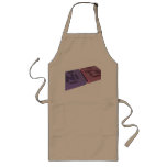 name-Nita-Ni-Ta-Nickel-Tantalum aprons