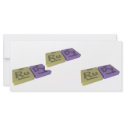 name-Rudy-Ru-Dy-Ruthenium-Dysprosium rack cards