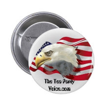 Name Your Button