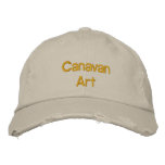 Name your Embroidered Hat embroidered hats