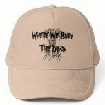 Name Your Hat