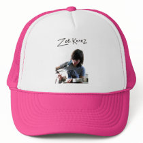 Name Your Hat