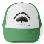Name Your Hat