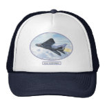 Name Your Hat