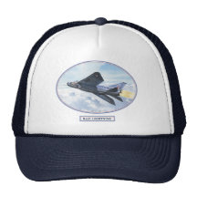 Name Your Hat