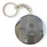 Name Your Keychain