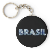 Name Your Keychain