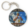 Name Your Keychain