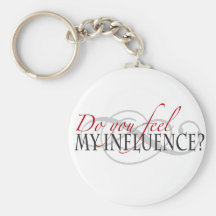 Name Your Keychain