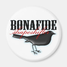 Name Your Magnet
