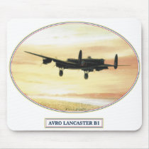 Name Your Mousepad