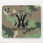 Name Your Mousepad