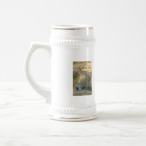 Name Your Mug