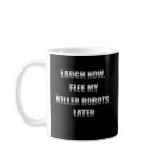 Name Your Mug