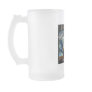 Name Your Mug