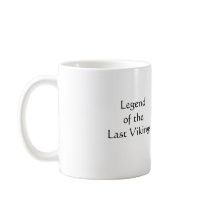 Name Your Mug