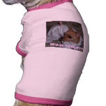 Name Your Pet Clothing