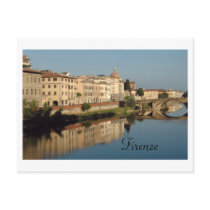 Name Your Postcard