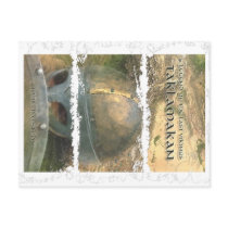 Name Your Postcard
