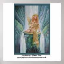 Name Your Print