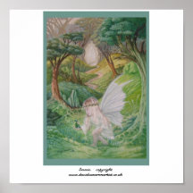 Name Your Print