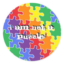 Name Your Sticker