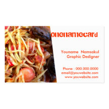 namecard-0017 business card