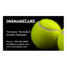 namecard-0019 business cards