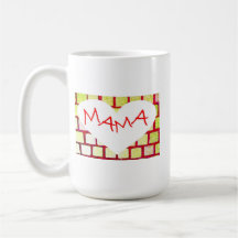 Namen Tasse Catherine