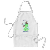Names&Meanings - Emily Apron