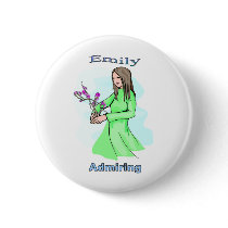 Names&Meanings - Emily Button