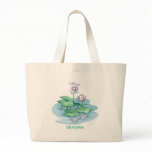 Names&Meanings - Lillian bags