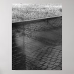 Names posters