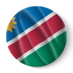 NAMIBIA BUTTON