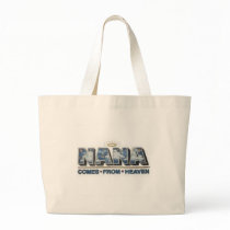 NANA2 CANVAS BAGS