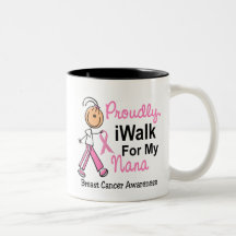 NANA COFFEE MUG