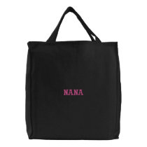 NANA BAG