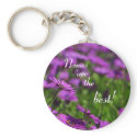 Nana Keychain