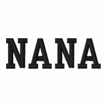 Nana Petite Tee