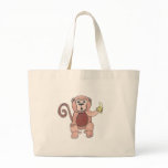 Nanaman bags